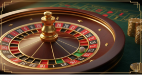 博乐体育app界面展示